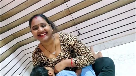 sex video bhai|Bhai ne apni sagi bahan ko chod diya (18+) Indian XXX Hindi。